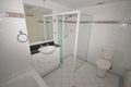 Property photo of 4/3 Rosebery Place Balmain NSW 2041