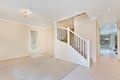 Property photo of 10 Bishop Avenue Pemulwuy NSW 2145