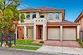 Property photo of 10 Bishop Avenue Pemulwuy NSW 2145