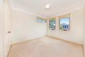 Property photo of 10 Bishop Avenue Pemulwuy NSW 2145