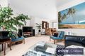 Property photo of 4/203 Nepean Highway Aspendale VIC 3195