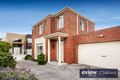 Property photo of 4/203 Nepean Highway Aspendale VIC 3195