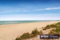 Property photo of 4/203 Nepean Highway Aspendale VIC 3195