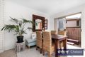 Property photo of 4/203 Nepean Highway Aspendale VIC 3195