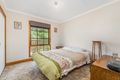 Property photo of 2/700 Wallington Road Wallington VIC 3222