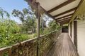 Property photo of 2/700 Wallington Road Wallington VIC 3222