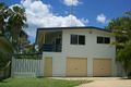 Property photo of 11 Alfred Street Tannum Sands QLD 4680