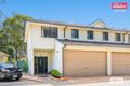 Property photo of 14/153 Toongabbie Road Toongabbie NSW 2146