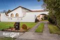 Property photo of 4 Loftus Court Keysborough VIC 3173