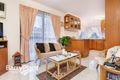 Property photo of 4 Loftus Court Keysborough VIC 3173
