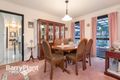 Property photo of 4 Loftus Court Keysborough VIC 3173