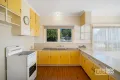 Property photo of 2 Maxwell Avenue Poatina TAS 7302