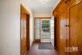Property photo of 2 Maxwell Avenue Poatina TAS 7302