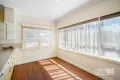 Property photo of 2 Maxwell Avenue Poatina TAS 7302