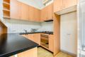 Property photo of 32 Lee Street Carlton North VIC 3054