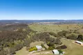 Property photo of 873 Jenolan Caves Road Good Forest NSW 2790