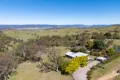 Property photo of 873 Jenolan Caves Road Good Forest NSW 2790
