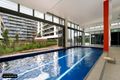 Property photo of 608/4-6 Ascot Avenue Zetland NSW 2017