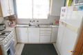 Property photo of 14 Aycliffe Avenue Hebersham NSW 2770