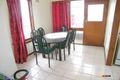 Property photo of 14 Aycliffe Avenue Hebersham NSW 2770