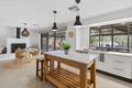 Property photo of 13 Lord Lynedoch Street Lyndoch SA 5351