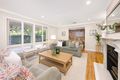 Property photo of 29 Greenway Drive Pymble NSW 2073