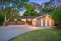 Property photo of 29 Greenway Drive Pymble NSW 2073