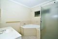Property photo of 8 Redway Street Nudgee QLD 4014