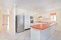 Property photo of 10 Bishop Avenue Pemulwuy NSW 2145