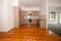 Property photo of 11 Doongara Street Griffith NSW 2680