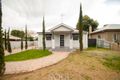 Property photo of 11 Doongara Street Griffith NSW 2680