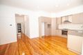 Property photo of 11 Doongara Street Griffith NSW 2680