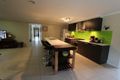 Property photo of 23 Lupson Court Maiden Gully VIC 3551