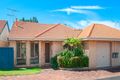 Property photo of 38/1 Dorset Street West Busselton WA 6280