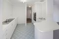 Property photo of 38/1 Dorset Street West Busselton WA 6280