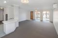 Property photo of 38/1 Dorset Street West Busselton WA 6280