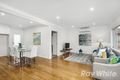 Property photo of 1/73 Wattle Grove Mulgrave VIC 3170