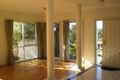 Property photo of 5 The Elms Donvale VIC 3111