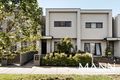 Property photo of 68 Edenvale Boulevard Wollert VIC 3750
