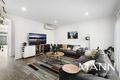 Property photo of 68 Edenvale Boulevard Wollert VIC 3750
