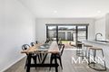 Property photo of 68 Edenvale Boulevard Wollert VIC 3750
