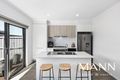 Property photo of 68 Edenvale Boulevard Wollert VIC 3750