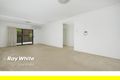 Property photo of 1/5-9 Hudson Street Hurstville NSW 2220