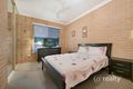 Property photo of 46 Raven Court Warner QLD 4500