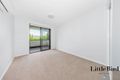 Property photo of 33/37 Braybrooke Street Bruce ACT 2617