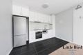 Property photo of 33/37 Braybrooke Street Bruce ACT 2617