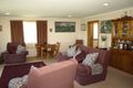 Property photo of 28 Scenic Drive Kingston TAS 7050