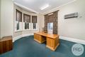 Property photo of 52-54 Gurwood Street Wagga Wagga NSW 2650