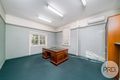 Property photo of 52-54 Gurwood Street Wagga Wagga NSW 2650