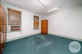 Property photo of 52-54 Gurwood Street Wagga Wagga NSW 2650